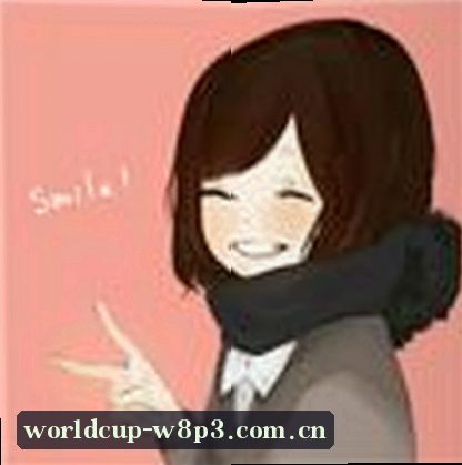 张伟